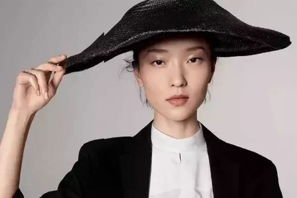 ŮƯļ۾ ֹ˹첻