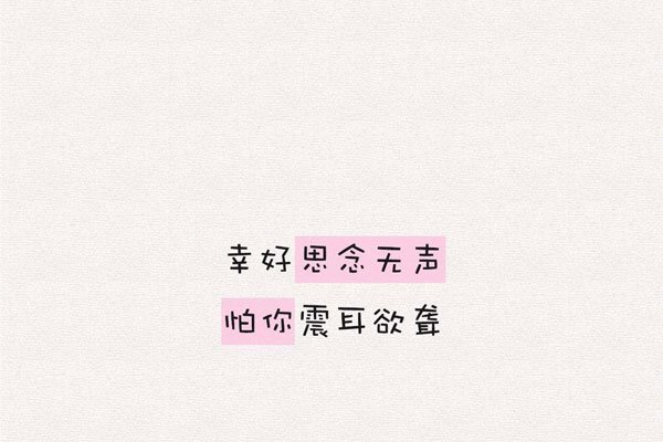 黰· ȫǼٻɵŮ˲Ż