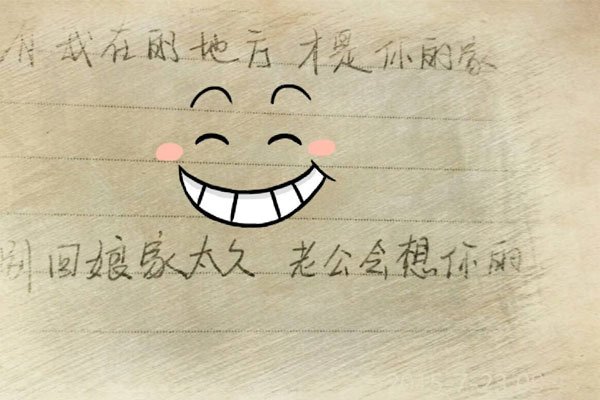 黰· ȫǼٻɵŮ˲Ż