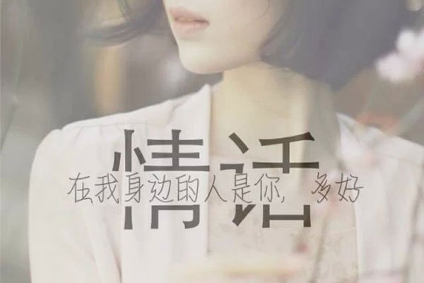 黰· ȫǼٻɵŮ˲Ż