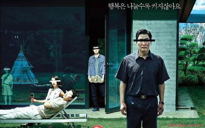 泭Ϯ ӳϮһƷӡӰ