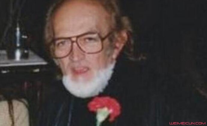 ΤΨع ˧ѪӳΤΨ