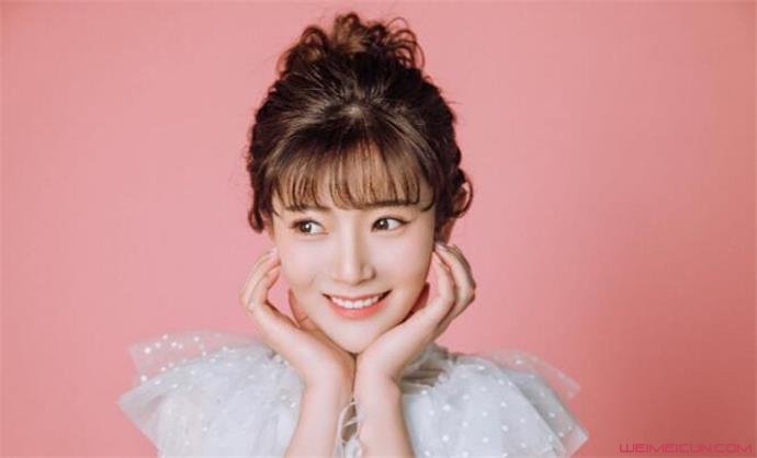 ϵ˭ݵ ¶輰ǳ
