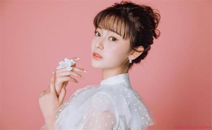ϵ˭ݵ ¶輰ǳ