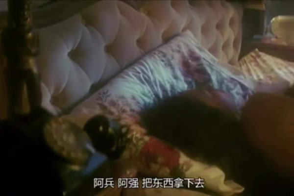 Ҷ鹴 ʱڷǱ