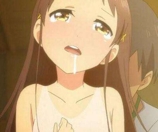 氮Ů۵һۿ糵 ۶ձ˳Խ