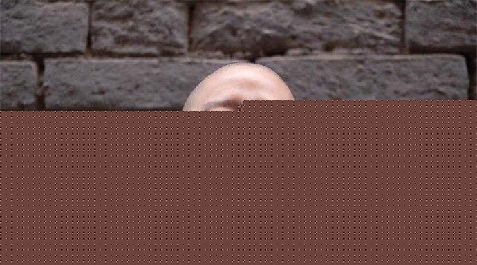 Ƹϼ ʷؼͥô