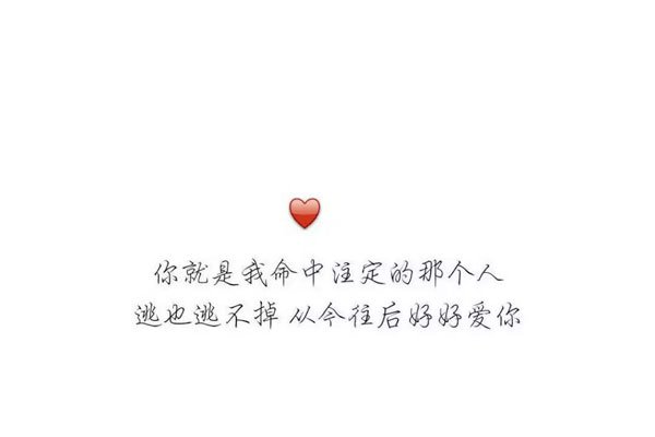 99ӵ黰 ֵղĶϣõϧ