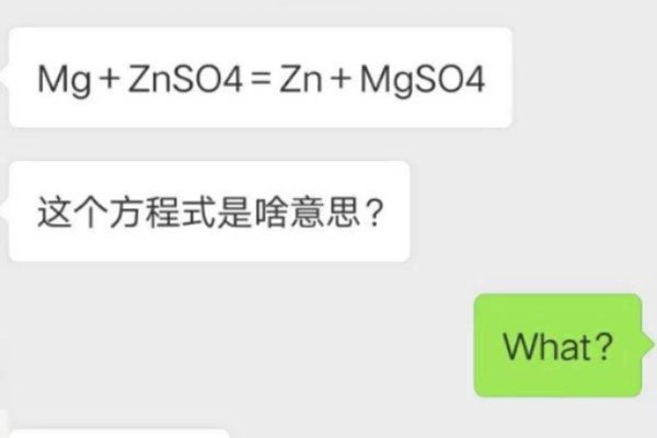 99ӵ黰 ֵղĶϣõϧ