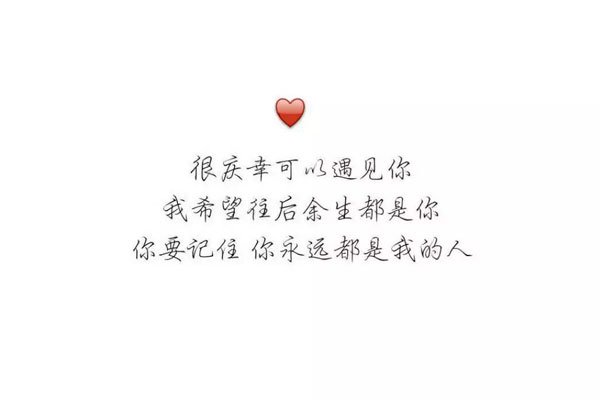 99ӵ黰 ֵղĶϣõϧ