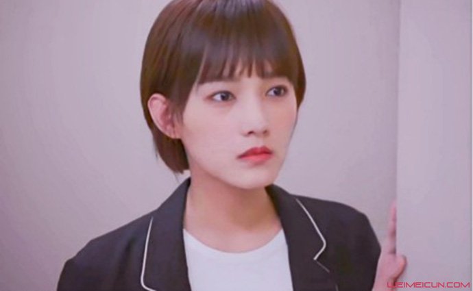 ϵ˭ݵ ·˹ߺѧ