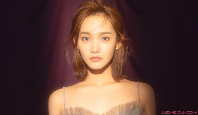ϵ˭ݵ ·˹ߺѧ