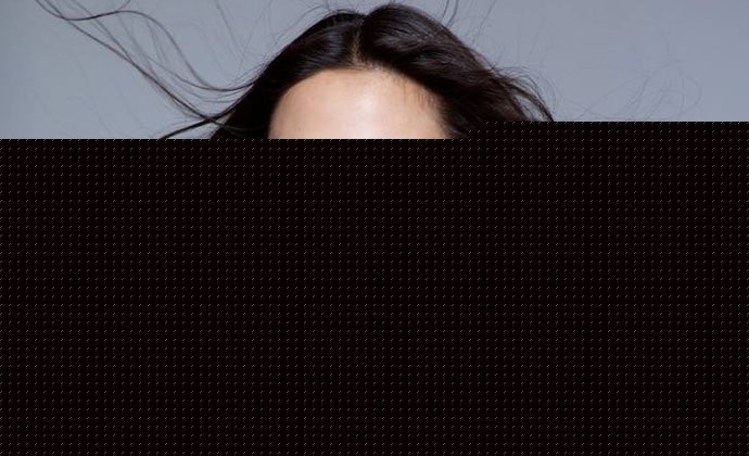  ݼֵȴϷµ״