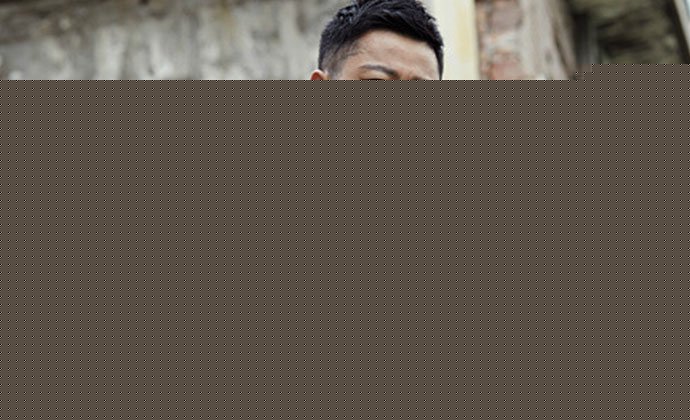 演员林江国的简历 民国小生佛系老干部竟是个宝藏男孩