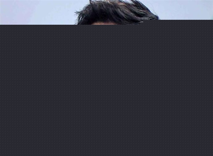 ٻе㱡 ٻźխע˳