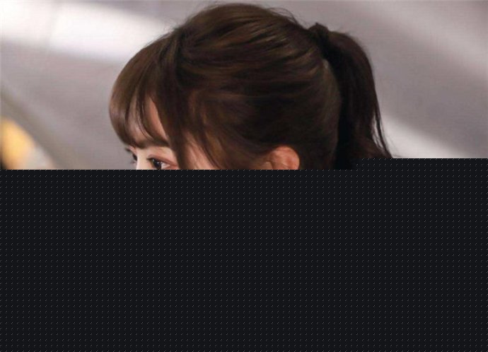 ͮ131¼ ô¾˵
