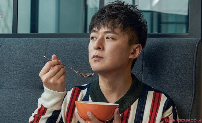 곽? θ鲻˳ԭйؽҸ״