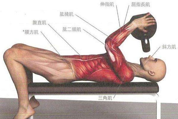 pcƵ Ů԰貿ֱ