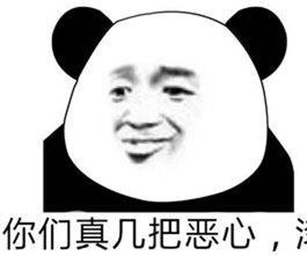 ڱٺڱͼƬ ͨжǷв