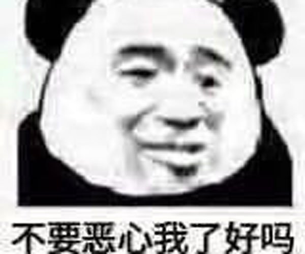 ڱٺڱͼƬ ͨжǷв