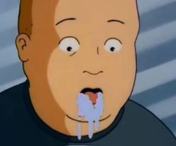 ڱٺڱͼƬ ͨжǷв