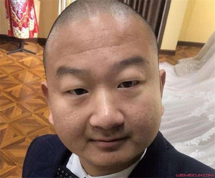giao giaoʲôͦЦ