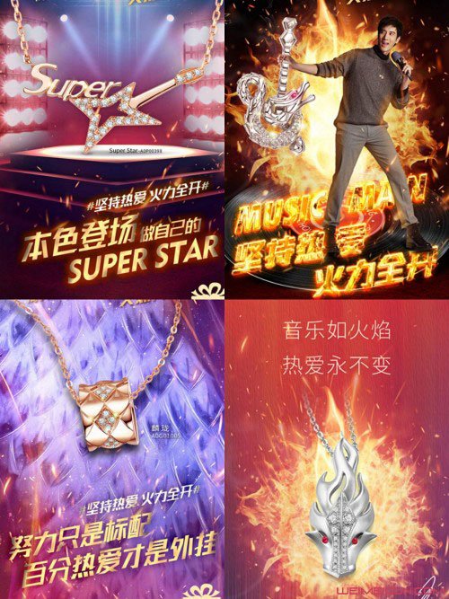 鲻ܴxϵп۱