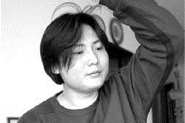 曲乐恒现状图片站起来了吗 曲乐恒精神上必须站起来