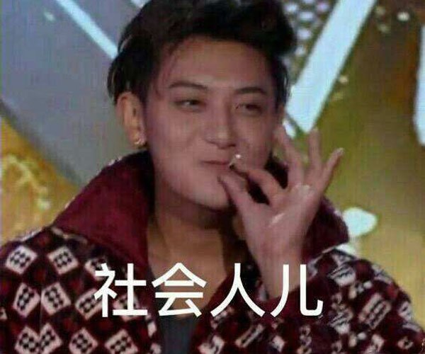 躱 кʱdissһܵ