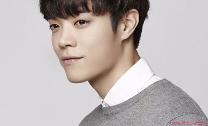 ˭ Eddy Kim Ϻַת