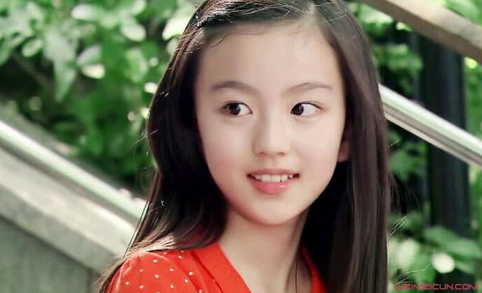 Lami˭ һLamiʥΪʲôΪSMС