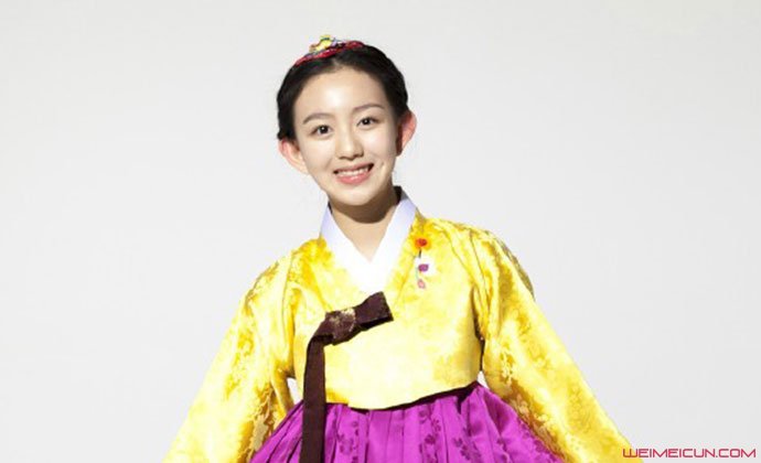 Lami˭ һLamiʥΪʲôΪSMС