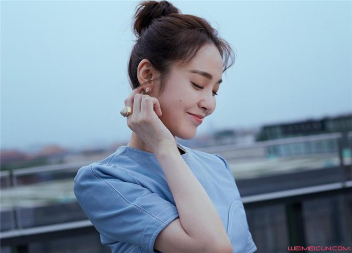 ż˭ żϸλǰ