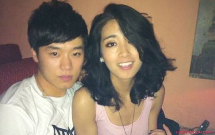 뼪Ϲ ϼػӫԭع
