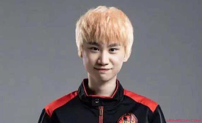 Doinbֱ 羺ѡֽ̩ǰ
