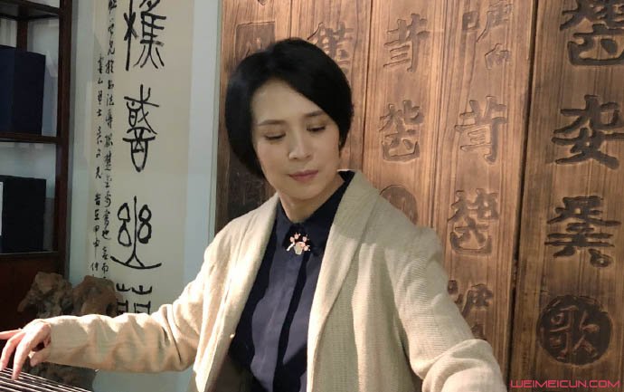 涂凌真实年龄 个人资料起底其保养秘诀也太厉害了