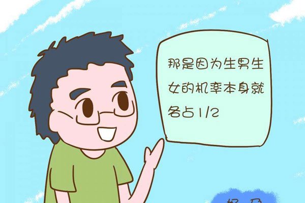 适合宝妈靠谱点的工作 时间不紧张什么都无所谓