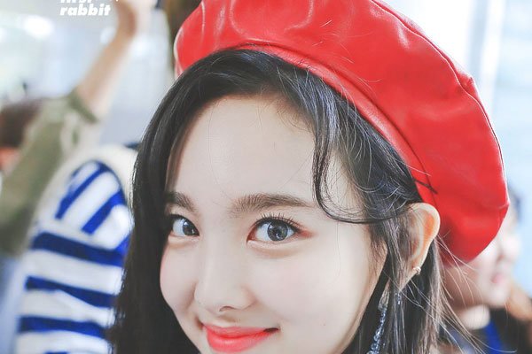 ˸ ֵtwiceʲô