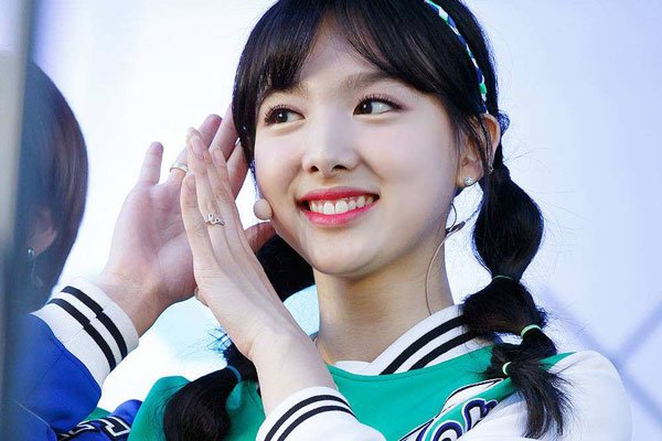 ˸ ֵtwiceʲô