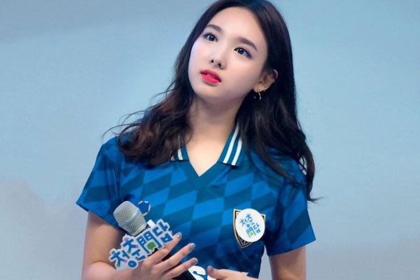 ˸ ֵtwiceʲô