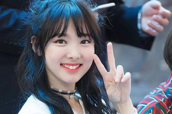 ˸ ֵtwiceʲô