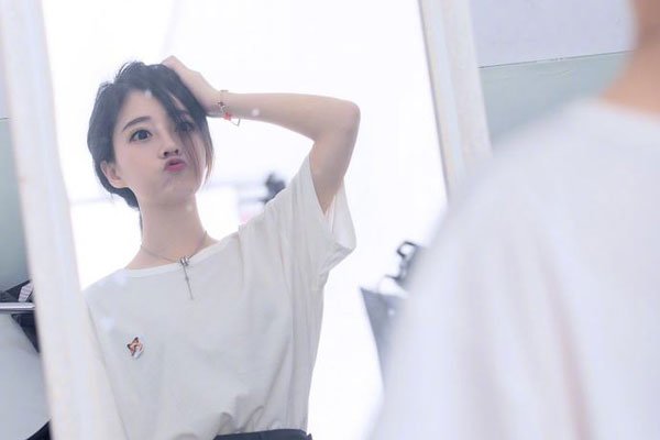 ĪƲ Ů˴ںܶ˵Ժ
