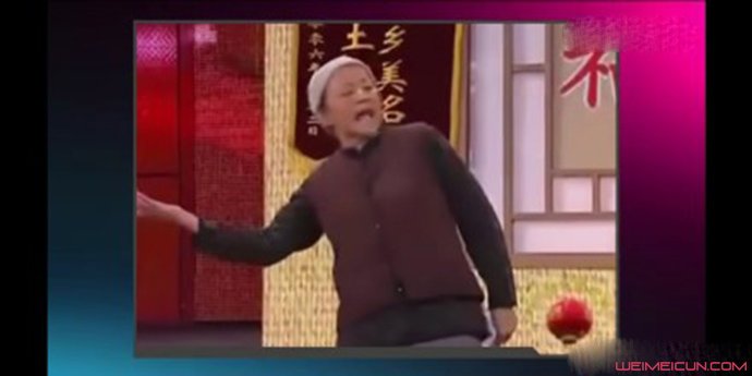吴宣仪模仿宋丹丹 “欧耶”动作学的很有神韵又很搞笑