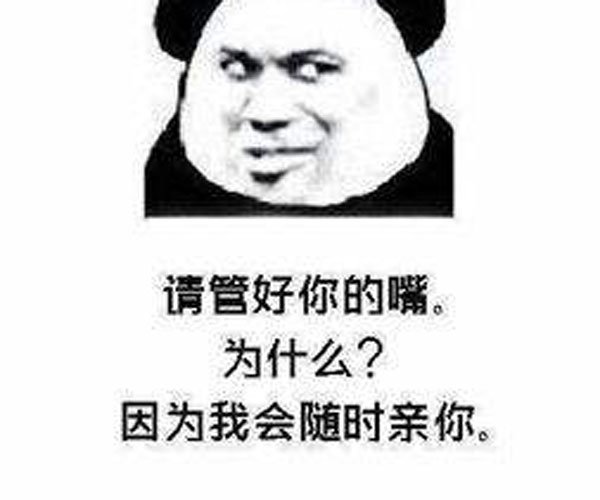 ζ黰ȫ· 㶼˼̸