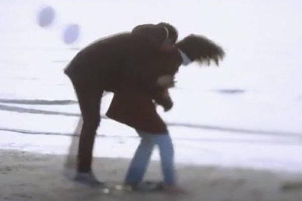 ش1988Ϲ˭ ϹǴϹǽ