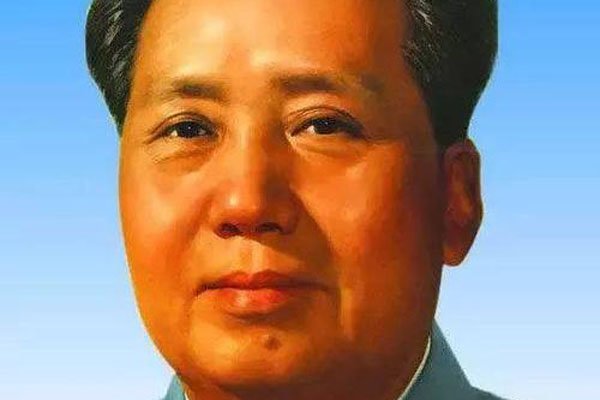 世界上最接近神的3个人 百年难遇之人才必定天下大势