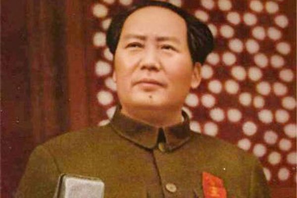 世界上最接近神的3个人 百年难遇之人才必定天下大势