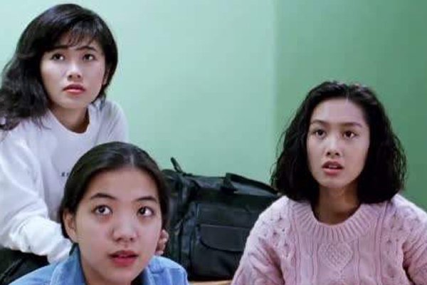 үڽ俴 ׽ڴں