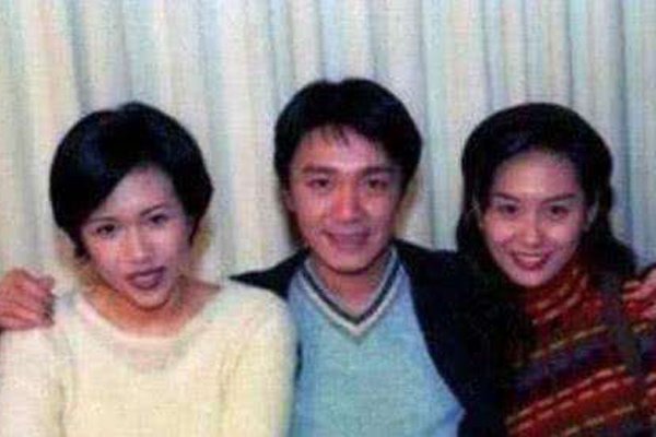 үڽ俴 ׽ڴں