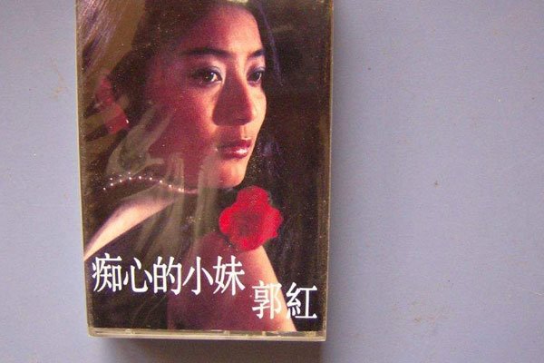 ŶǮ ģ˵ôҲ鲻